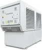 Palladium R290 Heat Pumps